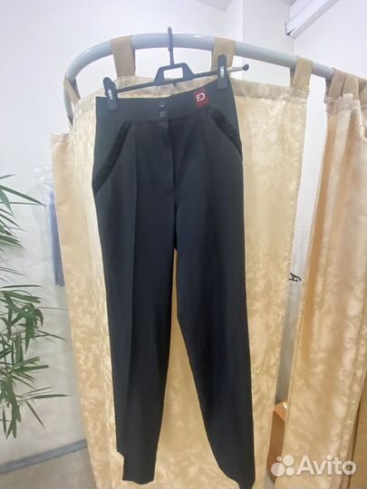 Тренировочный костюм для бальных танцев