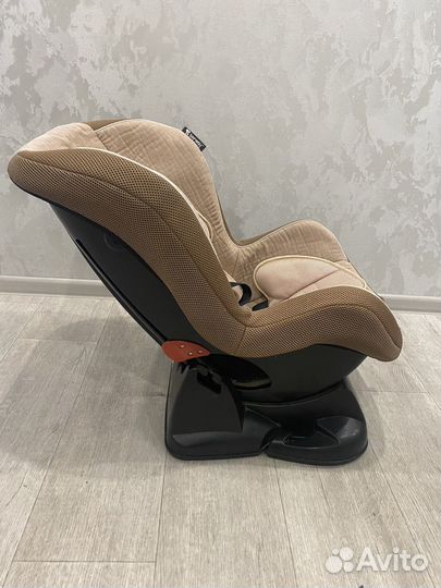 Детское автокресло 9 до 36 кг