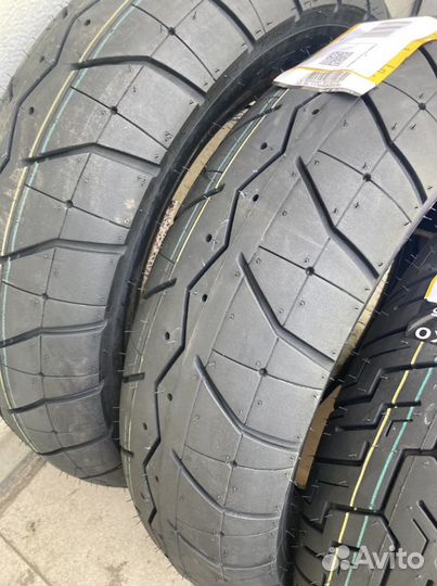 Мото shinko 230 170-80-15