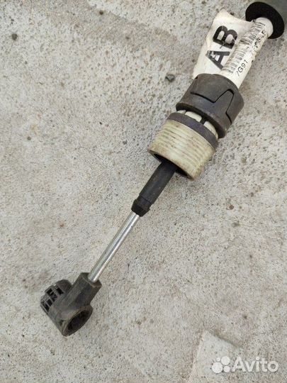 Трос АКПП Ford Focus 2001-2007