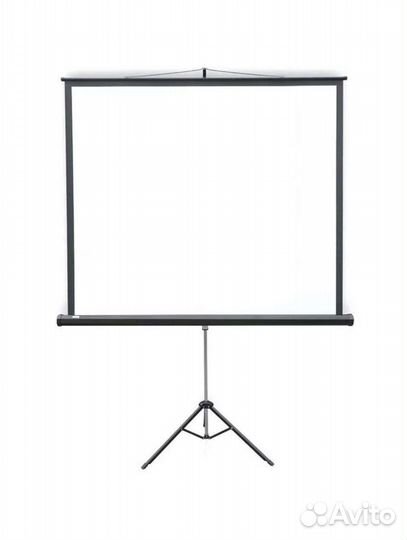 Музыкальное и световое оборудование