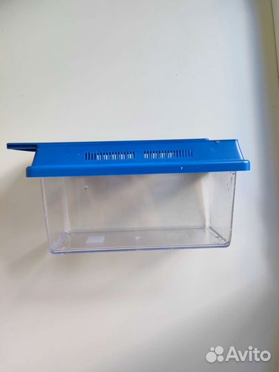 Колесо для сирийского хомяка