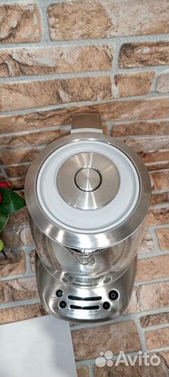 Электрический Чайник Haier HK700