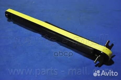 Амортизатор подвески PJB120 Parts-Mall