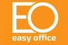 УК коммерческой недвижимостью "Easy office"