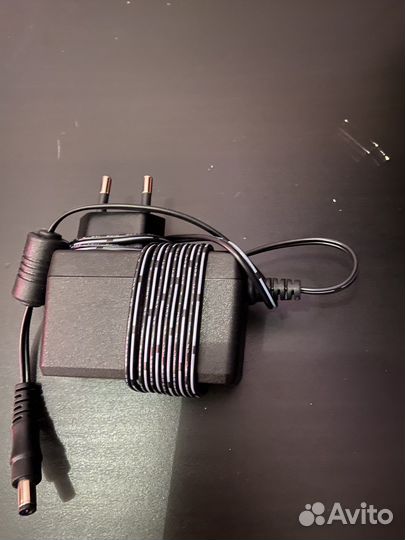 Роутер asus RT-2400
