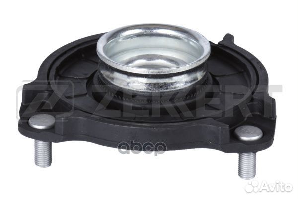 Опора перед. амортизатора Hyundai Tucson III 15