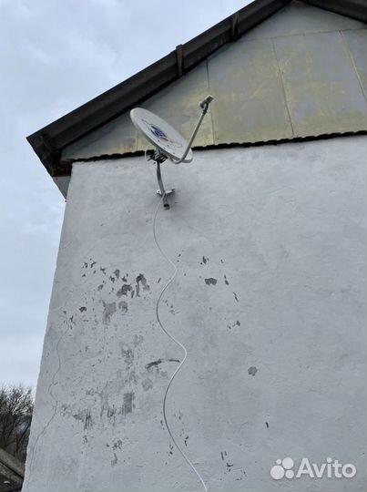 Триколор Тв рассрочка