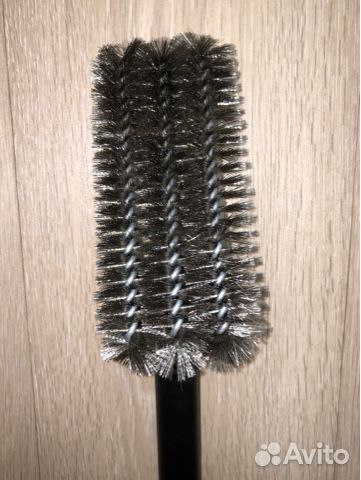 Щетка для гриля