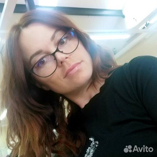 Менеджер по работе с клиентами