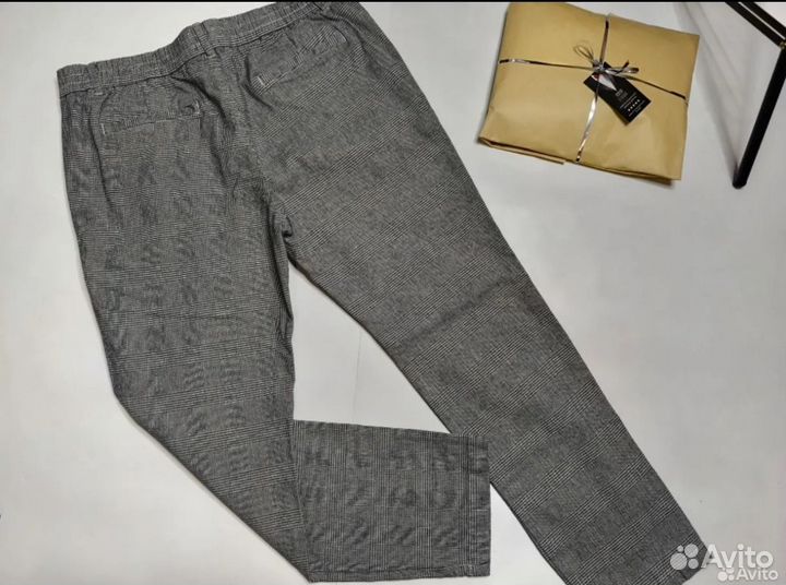 Новые брюки C&A Германия