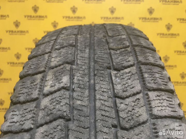 Bridgestone Blizzak MZ-02 175/70 R14 84Q