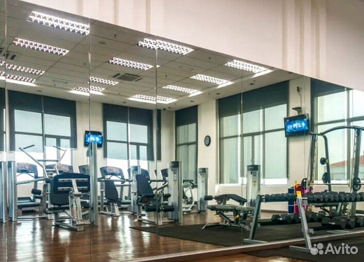 Каменное стекло