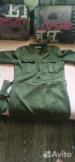Женские вещи пакетом 42 44 бесплатно
