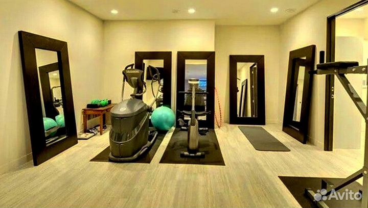 Каменное стекло