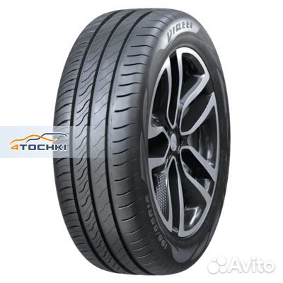 Viatti Strada 2 (V-134) 225/45 R17 94W