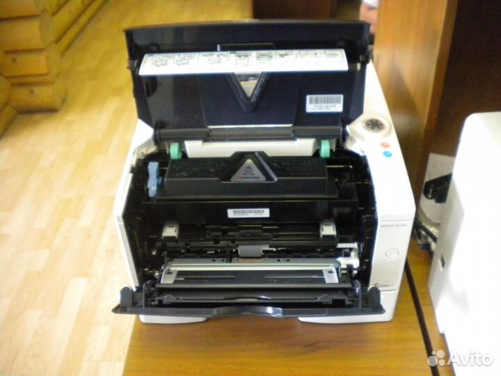 Заправка картриджей Киров Мастер-Принт