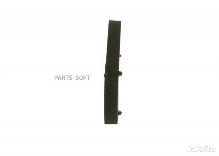 Bosch 1 987 949 053 Ремень грм BMW 127з