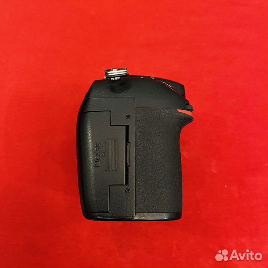 Nikon d800 (пробег 14000 кадров)