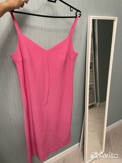 Одежда l-xl пакет