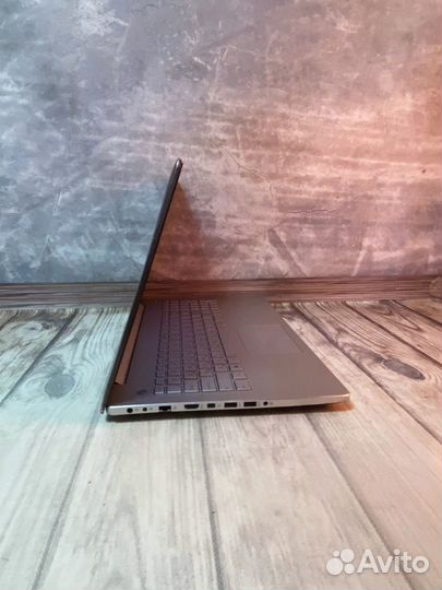 Игровой ноутбук Asus N550 / Соrе i7 / GeForce