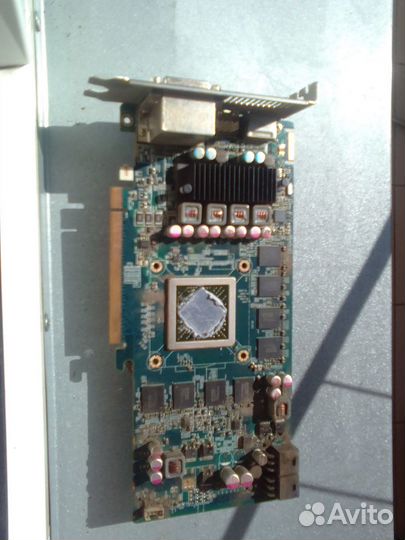 Hd 6930 сапфир