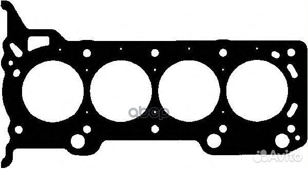 Прокладка головки блока цилиндров 613424000 VIC