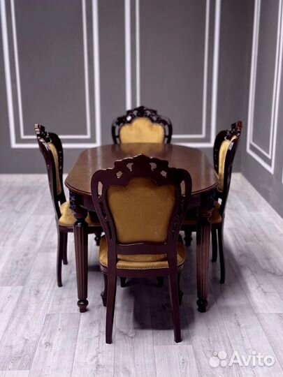 Кухонный стол. Доставка по всей России