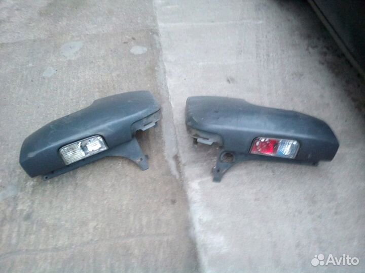 Рено трафик 2,рулевая колонка