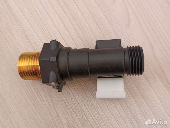 Датчик протока Ferroli 39818552