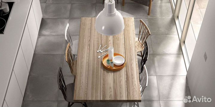 Плитка Imola riverside 60G 60х60 (riverside60G)