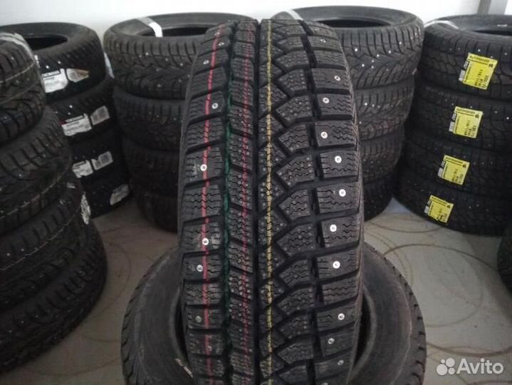 Viatti Brina Nordico V-522 185/55 R15 82T