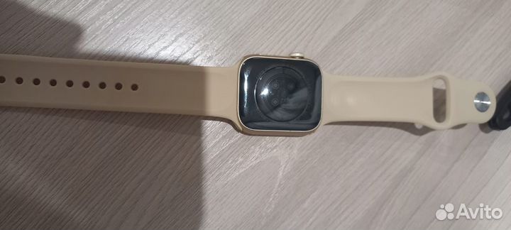 Smart часы X7 PRO MAX