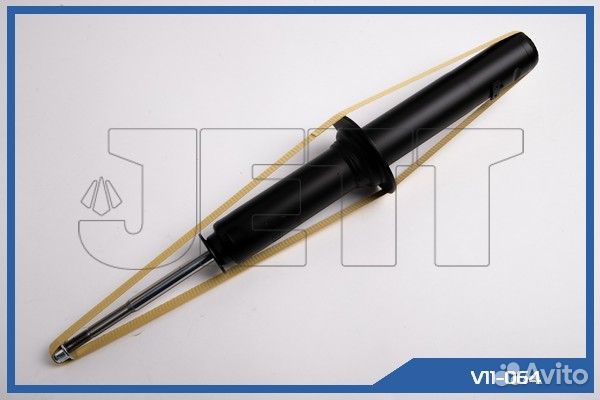 Амортизатор jett V11-064 (341255) V11-064 jett