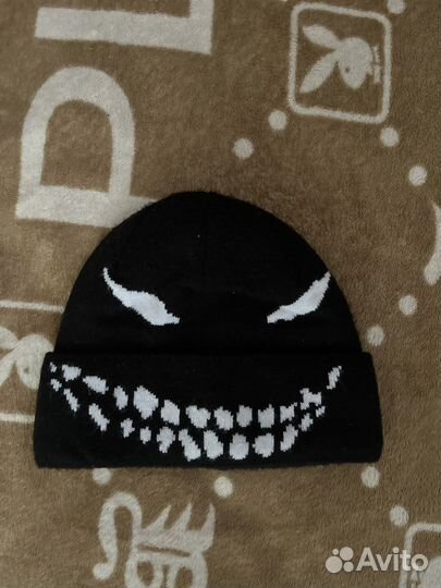 Шапка maxima максакова