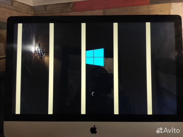 Компьютерный мастер в Волоколамске