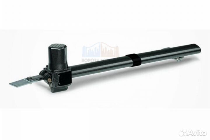 Came krono привод для распашных ворот 001KR310D