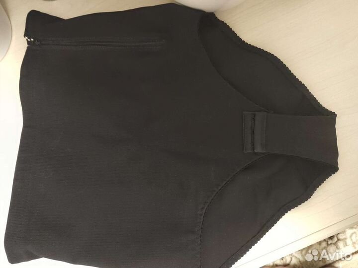 Бандаж послеродовой фэст