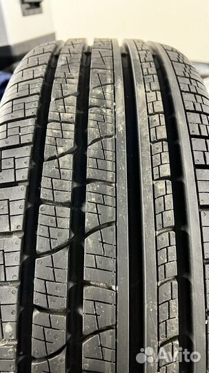 Pirelli Scorpion Verde All Season 215/65 R16 98H