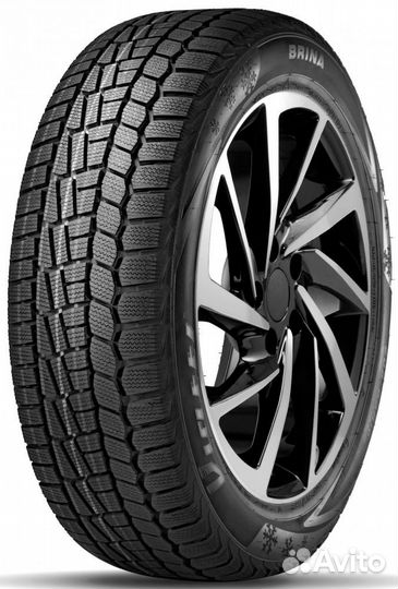Viatti Brina V-521 205/55 R16 91T