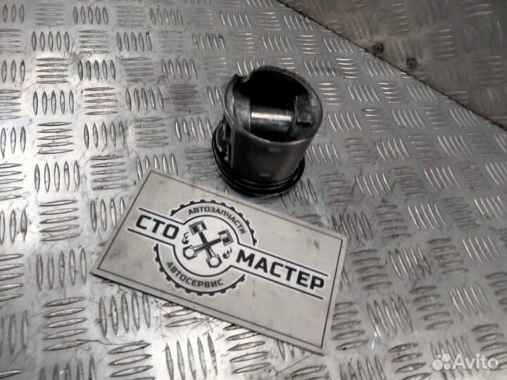 Поршень Fiat Ducato 2.3