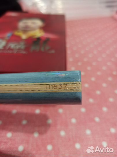 Основание для настольного тенниса