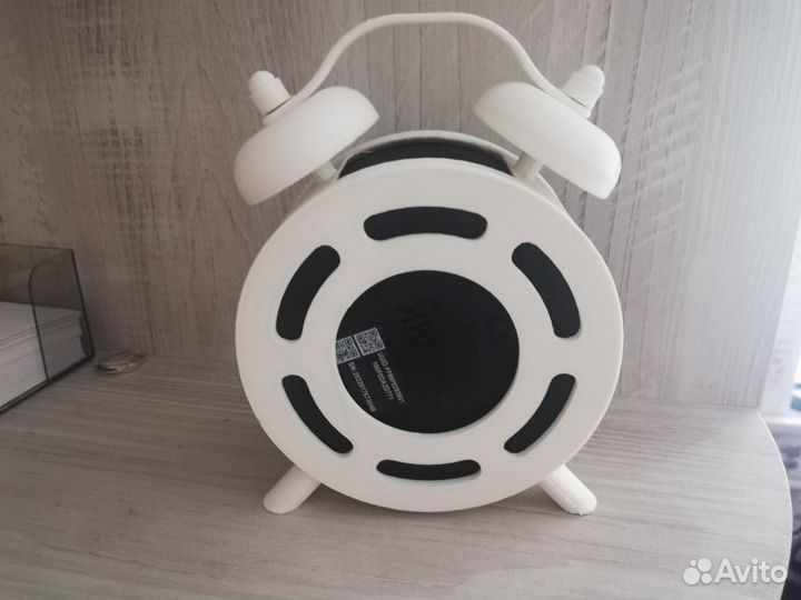 Подставка Яндекс Алисы мини, Яндекс станции Лайт