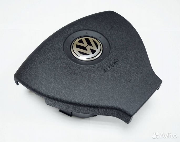 Крышка подушки безопасности Golf, Passat, Jetta