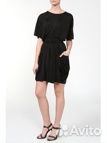 Комбинезон YSL оригинал