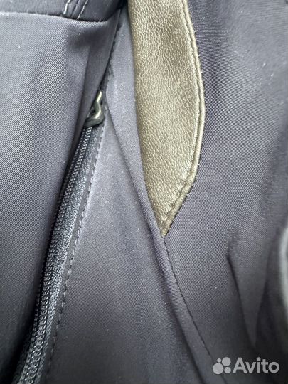 Куртка Bogner оригинал