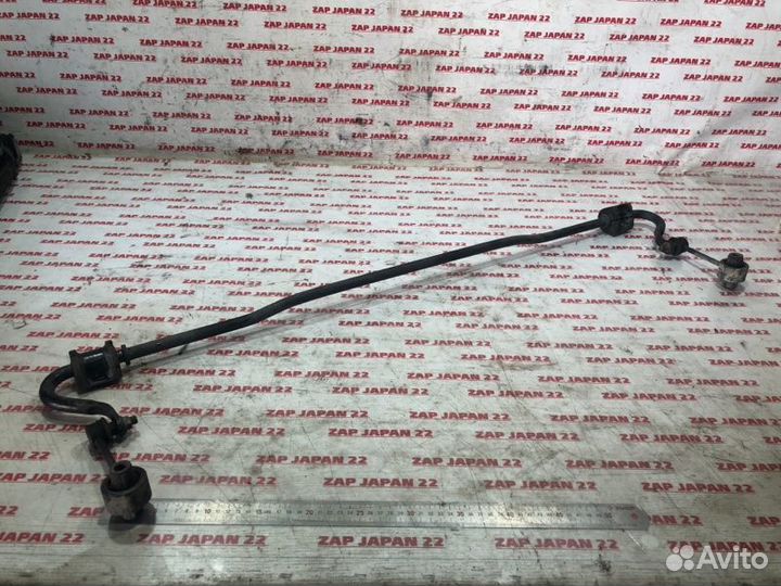 Стабилизатор задний Subaru Outback BS FB25 2015