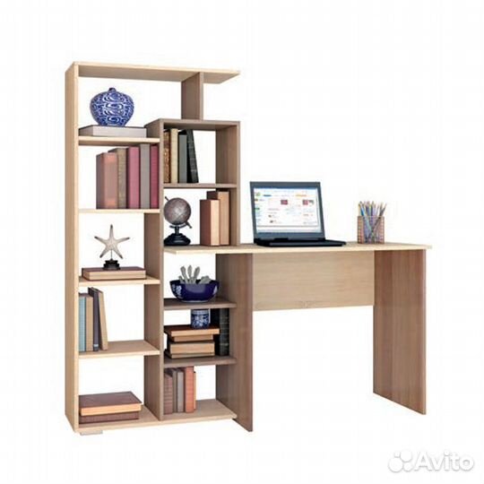 Стол компьютерный