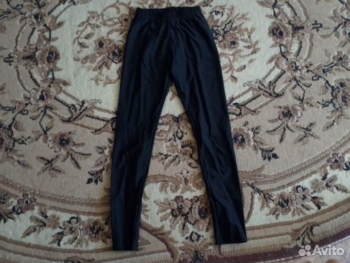 Одежда для хореографии