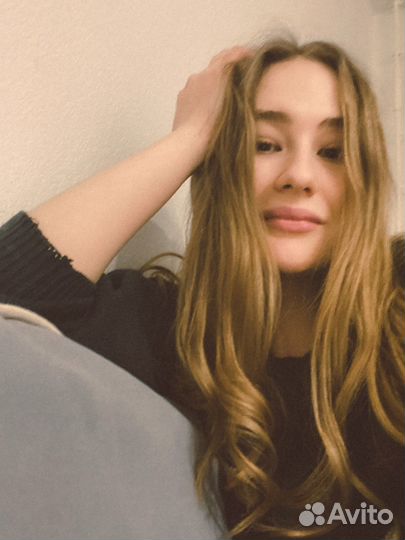 Репетитор по русскому языку